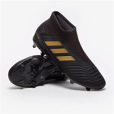 adidas predator 19.3 aanbieding|Adidas predator 19.3 laceless.